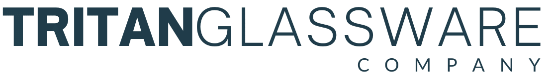 Tritan Glassware Company